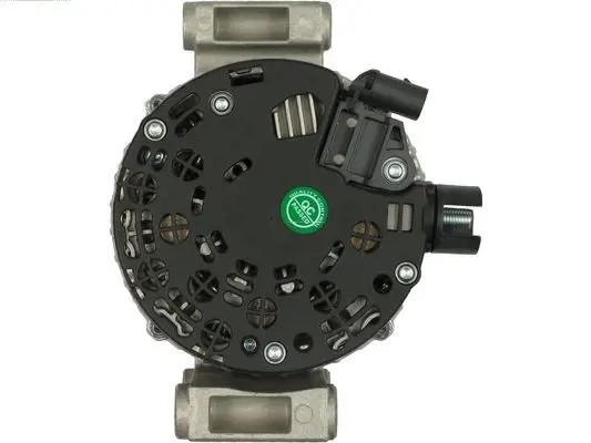 AS-PL  Alternator 150a a0281 as-pl ford volvo