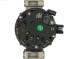 AS-PL  Alternator 150a a0281 as-pl ford volvo