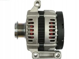 AS-PL  Alternator 150a a0281 as-pl ford volvo