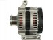AS-PL  Alternator 150a a0281 as-pl ford volvo