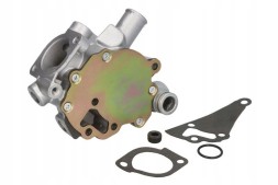 Thermotec WP-YA009 Coolant pump thermotec wp-ya009