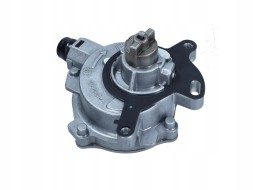 Maxgear 44-0090 Vacuum pump ford maxgear 44-0090