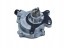 Maxgear 44-0090 Vacuum pump ford maxgear 44-0090