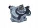 Maxgear 44-0090 Vacuum pump ford maxgear 44-0090