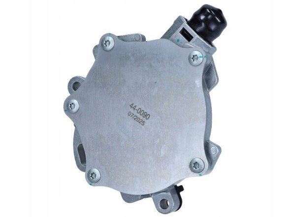 Maxgear 44-0090 Vacuum pump ford maxgear 44-0090