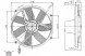 Nissens NIS85151(iMOTO) Radiator fan mercedes s (c140) s (w140) s + driver's essential #37