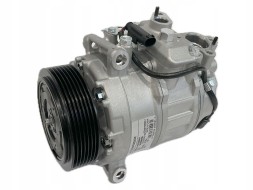 EURO KLIMA EKL33892-ZA / 447190-7920 / 447190-7921 / 447190-7922 / 447190-7923 / 64526980085 / 64526980085-03 / 64529174804 / 64529174804-01 / 64529195721 Bmw 447190-7921 447190-7922 447190-7923 64526980085 air conditioning compressor