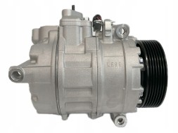 EURO KLIMA EKL33892-ZA / 447190-7920 / 447190-7921 / 447190-7922 / 447190-7923 / 64526980085 / 64526980085-03 / 64529174804 / 64529174804-01 / 64529195721 Bmw 447190-7921 447190-7922 447190-7923 64526980085 air conditioning compressor