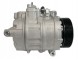 EURO KLIMA EKL33892-ZA / 447190-7920 / 447190-7921 / 447190-7922 / 447190-7923 / 64526980085 / 64526980085-03 / 64529174804 / 64529174804-01 / 64529195721 Bmw 447190-7921 447190-7922 447190-7923 64526980085 air conditioning compressor