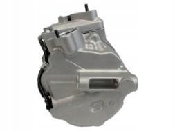 EURO KLIMA EKL33892-ZA / 447190-7920 / 447190-7921 / 447190-7922 / 447190-7923 / 64526980085 / 64526980085-03 / 64529174804 / 64529174804-01 / 64529195721 Bmw 447190-7921 447190-7922 447190-7923 64526980085 air conditioning compressor