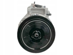 EURO KLIMA EKL33892-ZA / 447190-7920 / 447190-7921 / 447190-7922 / 447190-7923 / 64526980085 / 64526980085-03 / 64529174804 / 64529174804-01 / 64529195721 Bmw 447190-7921 447190-7922 447190-7923 64526980085 air conditioning compressor