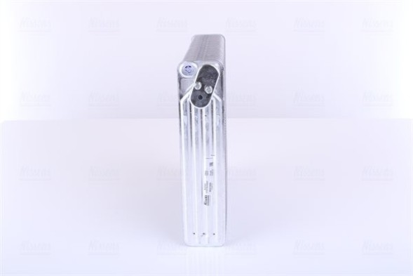 Nissens  Air conditioning evaporator - nissens 92343 - nissens 92343