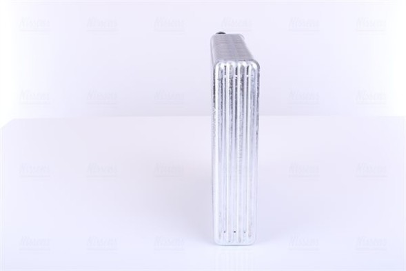 Nissens  Air conditioning evaporator - nissens 92343 - nissens 92343