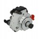 Bosch 0 986 437 352 High pressure pump man tgl,tgm bosch