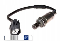 Blue Print  Lambda probe (pin 4 750mm) honda hr-v 1.6 03.99- b + collision assistant #34