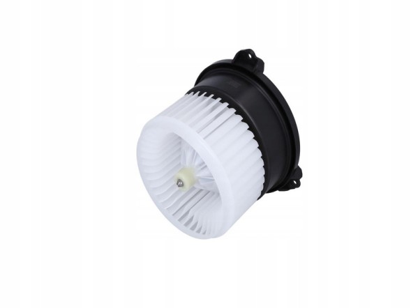 Land Rover OE LR035687 Air conditioning fan land rover range rover lr035687 new oe