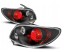 Sonar Lampa tylna prawa/lewa PEUGEOT 206 (2_), 01.98-04.09 5723918E Rear lamp right/left peugeot 206 (2_), 01.98-04.09 5723918e