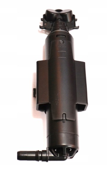 CHINA D-12004P Right washer headlight nozzle ford kuga 2017-