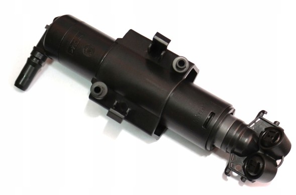 CHINA D-12004P Right washer headlight nozzle ford kuga 2017-