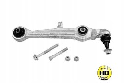 Meyle Meyle control arm vw front a4 a6 passat 94- le pr hd