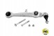 Meyle  Meyle control arm vw front a4 a6 passat 94- le pr hd