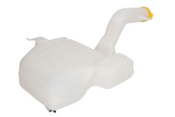 Blic 6905-01-0914480P Washer fluid reservoir 6905-01-0914480p