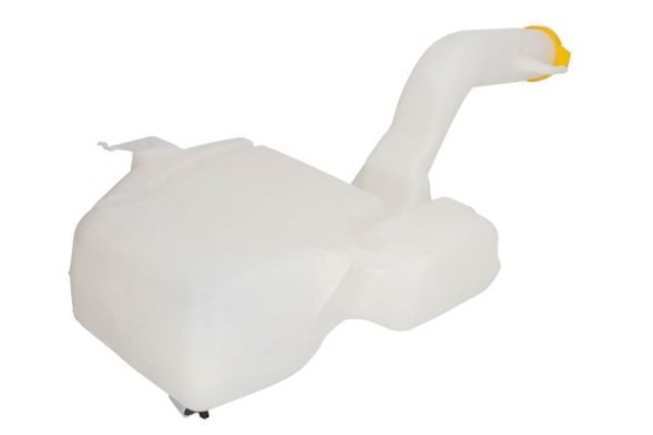 Blic 6905-01-0914480P Washer fluid reservoir 6905-01-0914480p