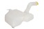 Blic 6905-01-0914480P Washer fluid reservoir 6905-01-0914480p