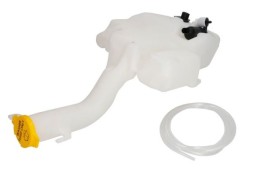 Blic 6905-01-0914480P Washer fluid reservoir 6905-01-0914480p