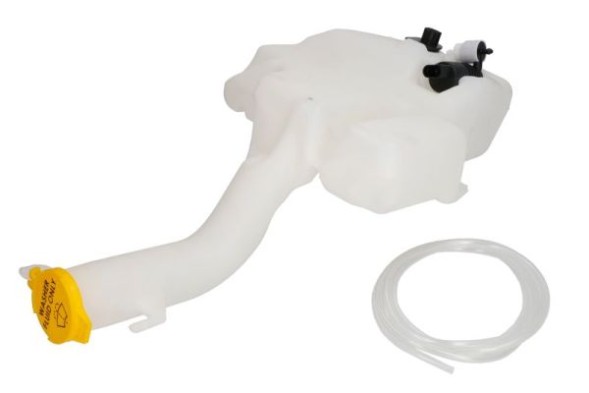 Blic 6905-01-0914480P Washer fluid reservoir 6905-01-0914480p