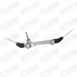 Stark SKSG-0530043 Steering gear for stark sksg-0530043