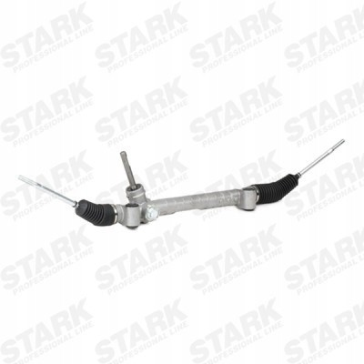 Stark SKSG-0530043 Steering gear for stark sksg-0530043