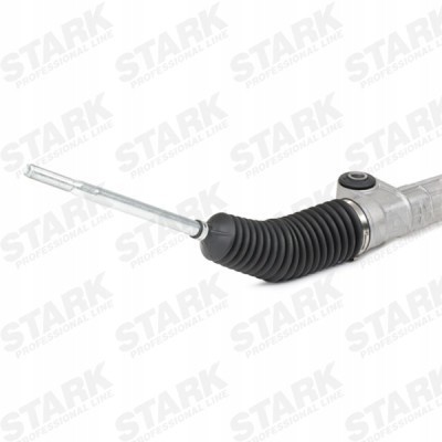 Stark SKSG-0530043 Steering gear for stark sksg-0530043