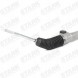 Stark SKSG-0530043 Steering gear for stark sksg-0530043