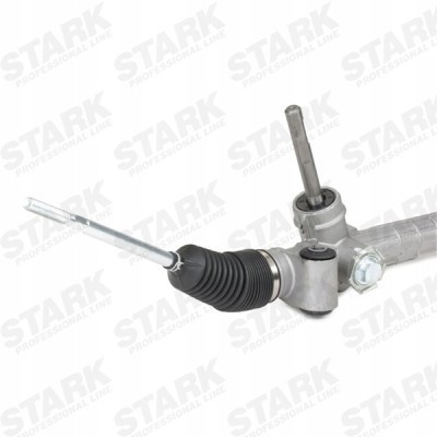 Stark SKSG-0530043 Steering gear for stark sksg-0530043