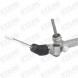 Stark SKSG-0530043 Steering gear for stark sksg-0530043