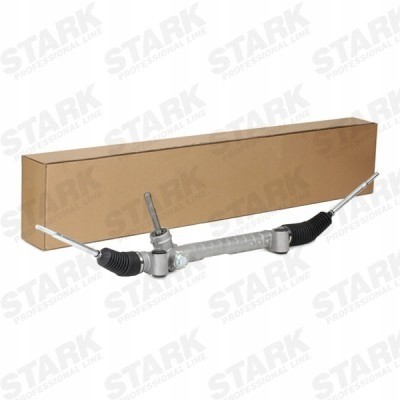 Stark SKSG-0530043 Steering gear for stark sksg-0530043