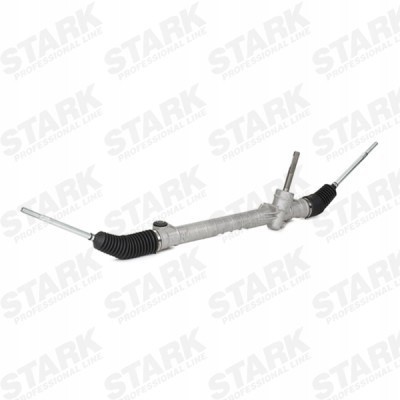 Stark SKSG-0530043 Steering gear for stark sksg-0530043
