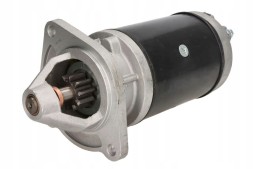 HC-Cargo F032110440 Starter hc-cargo f032110440