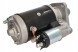 HC-Cargo F032110440 Starter hc-cargo f032110440
