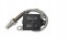 Continental SNS1002 Nox sensor renault 227907452r – new original