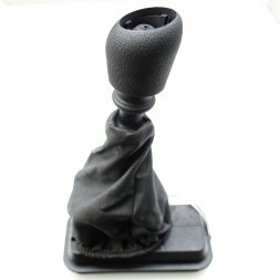 CHINA MMART0000002958 Aixam 10+ vision emotion gear shifter