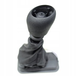 CHINA MMART0000002958 Aixam 10+ vision emotion gear shifter