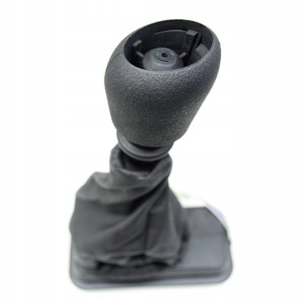 CHINA MMART0000002958 Aixam 10+ vision emotion gear shifter