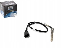 Meat&amp;Doria PRO/12133 MEA Exhaust gas temperature sensor audi a3 tt citroen berl + collision assistant #34