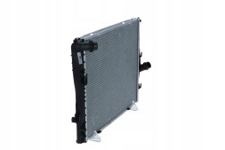 NRF 53473 Liquid water cooler nrf 53473