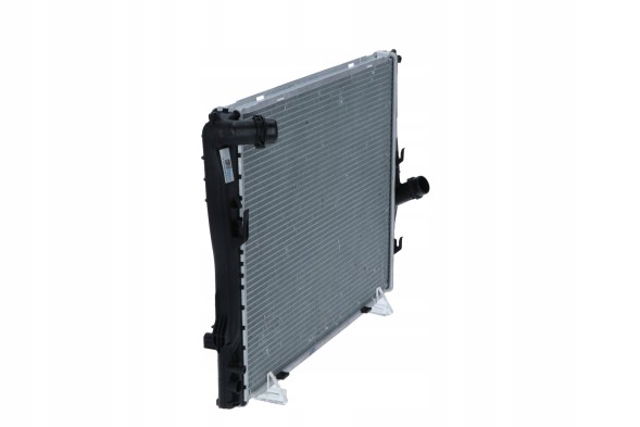 NRF 53473 Liquid water cooler nrf 53473