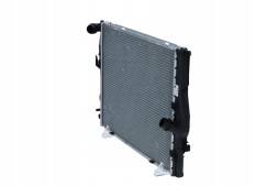 NRF 53473 Liquid water cooler nrf 53473