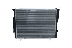 NRF 53473 Liquid water cooler nrf 53473