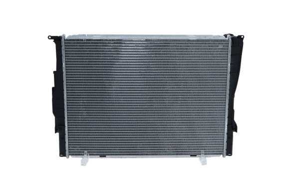 NRF 53473 Liquid water cooler nrf 53473